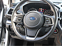 Thumbnail image of 2021 Subaru Crosstrek at Goldstein Subaru