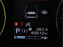 Thumbnail image of 2021 Subaru Crosstrek at Goldstein Subaru