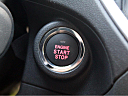 Thumbnail image of 2021 Subaru Crosstrek at Goldstein Subaru