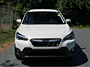 2021 Subaru Crosstrek Limited at Goldstein Subaru