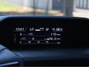 Thumbnail image of 2021 Subaru Crosstrek at Goldstein Subaru