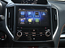 Thumbnail image of 2021 Subaru Crosstrek at Goldstein Subaru