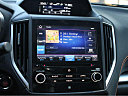 Thumbnail image of 2021 Subaru Crosstrek at Goldstein Subaru