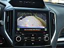 Thumbnail image of 2021 Subaru Crosstrek at Goldstein Subaru