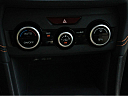 Thumbnail image of 2021 Subaru Crosstrek at Goldstein Subaru