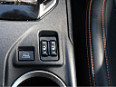 Thumbnail image of 2021 Subaru Crosstrek at Goldstein Subaru