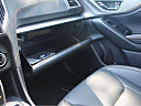 Thumbnail image of 2021 Subaru Crosstrek at Goldstein Subaru