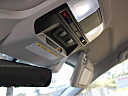 Thumbnail image of 2021 Subaru Crosstrek at Goldstein Subaru