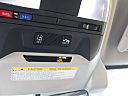 Thumbnail image of 2021 Subaru Crosstrek at Goldstein Subaru
