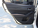 Thumbnail image of 2021 Subaru Crosstrek at Goldstein Subaru