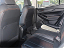 Thumbnail image of 2021 Subaru Crosstrek at Goldstein Subaru