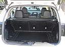 Thumbnail image of 2021 Subaru Crosstrek at Goldstein Subaru