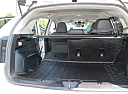 Thumbnail image of 2021 Subaru Crosstrek at Goldstein Subaru