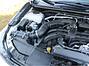 Thumbnail image of 2021 Subaru Crosstrek at Goldstein Subaru