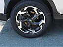 Thumbnail image of 2021 Subaru Crosstrek at Goldstein Subaru