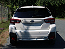 Thumbnail image of 2021 Subaru Crosstrek at Goldstein Subaru