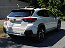 Thumbnail image of 2021 Subaru Crosstrek at Goldstein Subaru