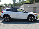 Thumbnail image of 2021 Subaru Crosstrek at Goldstein Subaru