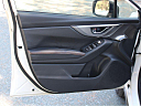Thumbnail image of 2021 Subaru Crosstrek at Goldstein Subaru