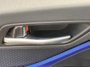Thumbnail image of 2021 Toyota C-HR at Toyota of Bay Ridge Brooklyn