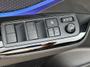 Thumbnail image of 2021 Toyota C-HR at Toyota of Bay Ridge Brooklyn