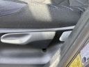 Thumbnail image of 2021 Toyota C-HR at Toyota of Bay Ridge Brooklyn