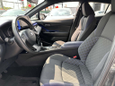 Thumbnail image of 2021 Toyota C-HR at Toyota of Bay Ridge Brooklyn