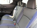 Thumbnail image of 2021 Toyota C-HR at Toyota of Bay Ridge Brooklyn