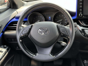 Thumbnail image of 2021 Toyota C-HR at Toyota of Bay Ridge Brooklyn