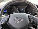 Thumbnail image of 2021 Toyota C-HR at Toyota of Bay Ridge Brooklyn