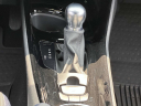 Thumbnail image of 2021 Toyota C-HR at Toyota of Bay Ridge Brooklyn