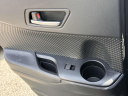 Thumbnail image of 2021 Toyota C-HR at Toyota of Bay Ridge Brooklyn