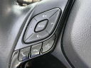 Thumbnail image of 2021 Toyota C-HR at Toyota of Bay Ridge Brooklyn