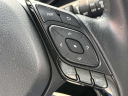 Thumbnail image of 2021 Toyota C-HR at Toyota of Bay Ridge Brooklyn