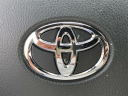 Thumbnail image of 2021 Toyota C-HR at Toyota of Bay Ridge Brooklyn