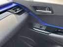 Thumbnail image of 2021 Toyota C-HR at Toyota of Bay Ridge Brooklyn