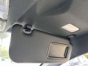 Thumbnail image of 2021 Toyota C-HR at Toyota of Bay Ridge Brooklyn