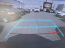 Thumbnail image of 2021 Toyota C-HR at Toyota of Bay Ridge Brooklyn