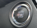 Thumbnail image of 2021 Toyota C-HR at Toyota of Bay Ridge Brooklyn