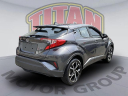 Thumbnail image of 2021 Toyota C-HR at Toyota of Bay Ridge Brooklyn