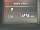 Thumbnail image of 2021 Toyota C-HR at Toyota of Bay Ridge Brooklyn