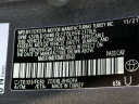 Thumbnail image of 2021 Toyota C-HR at Toyota of Bay Ridge Brooklyn