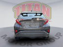 Thumbnail image of 2021 Toyota C-HR at Toyota of Bay Ridge Brooklyn