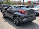 Thumbnail image of 2021 Toyota C-HR at Toyota of Bay Ridge Brooklyn