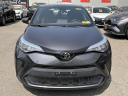 Thumbnail image of 2021 Toyota C-HR at Toyota of Bay Ridge Brooklyn
