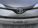 Thumbnail image of 2021 Toyota C-HR at Toyota of Bay Ridge Brooklyn