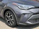 Thumbnail image of 2021 Toyota C-HR at Toyota of Bay Ridge Brooklyn