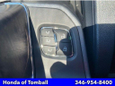 Thumbnail image of 2023 Ford F-250 Super Duty at Honda of Tomball - New