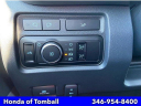 Thumbnail image of 2023 Ford F-250 Super Duty at Honda of Tomball - New