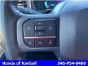 Thumbnail image of 2023 Ford F-250 Super Duty at Honda of Tomball - New
